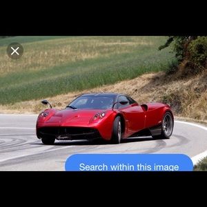 Meet your Posher, Yadullahi